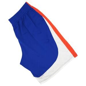 C9 by Champion Athletic Shorts Mens L Mesh Basketball Performance Training Gym